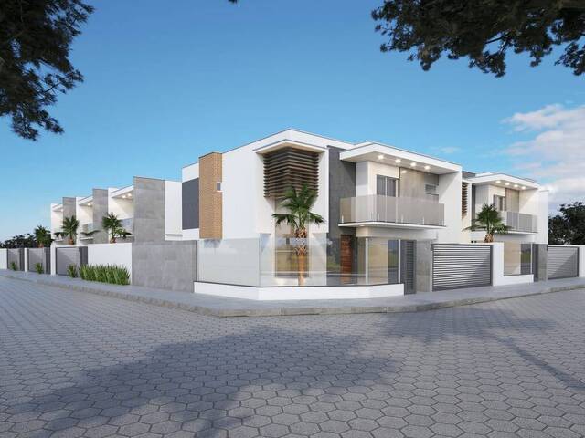 Casa para Venda em Itajaí - 5