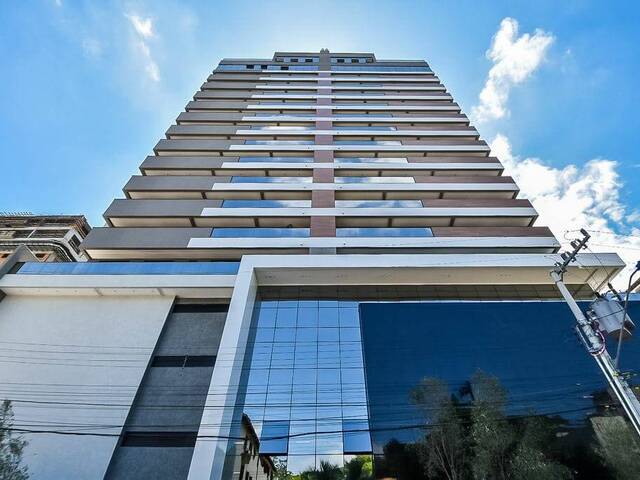 #361 - Apartamento para Venda em Itajaí - SC - 2