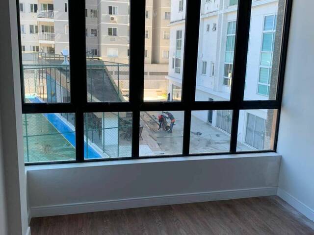 Casa para Venda em Itajaí - 4