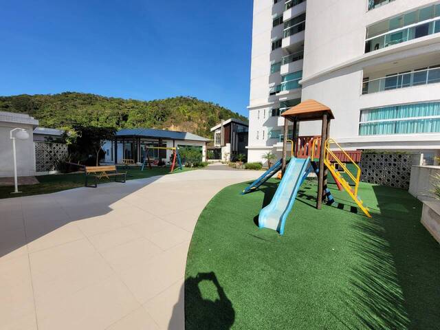 Apartamento para Venda em Itajaí - 5