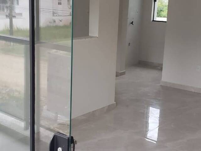 Apartamento para Venda em Itajaí - 5