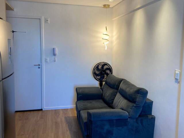 Apartamento para Venda em Itajaí - 5