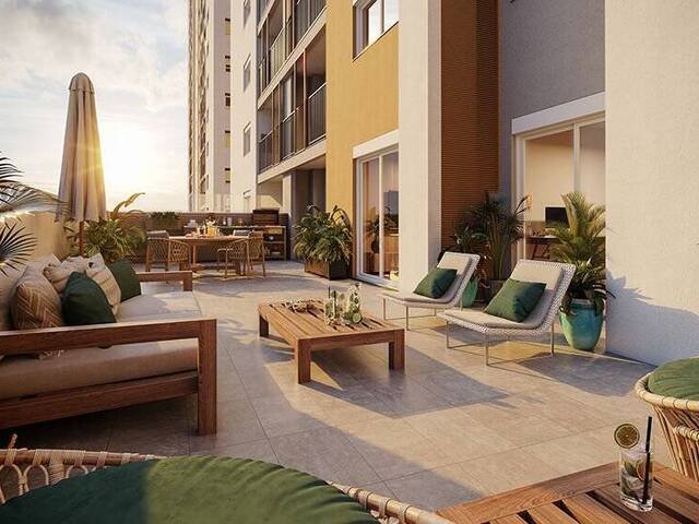 Apartamento para Venda em Itajaí - 5