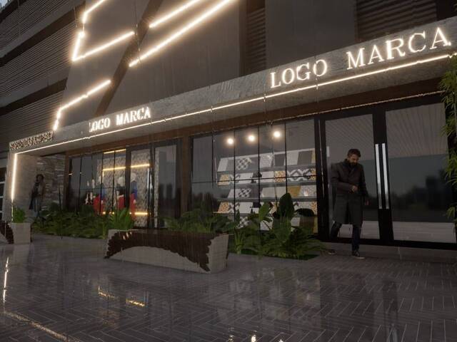 #389 - Apartamento para Venda em Itajaí - SC - 2