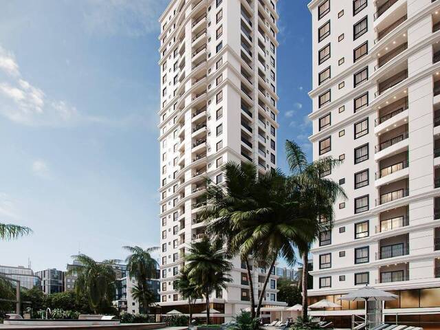 Apartamento para Venda em Itajaí - 4