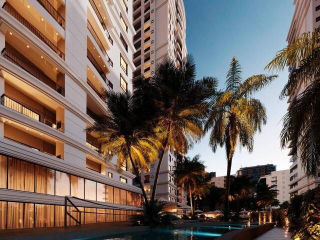 Apartamento para Venda em Itajaí - 5