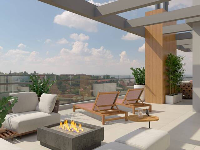 Apartamento para Venda em Itajaí - 5
