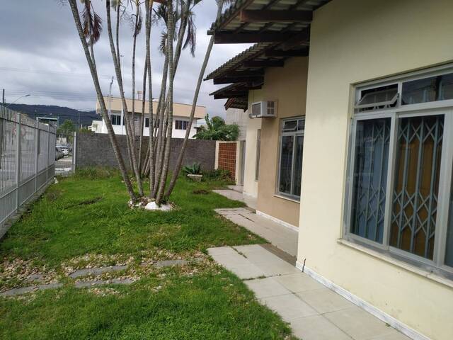 Casa para Venda em Itajaí - 5