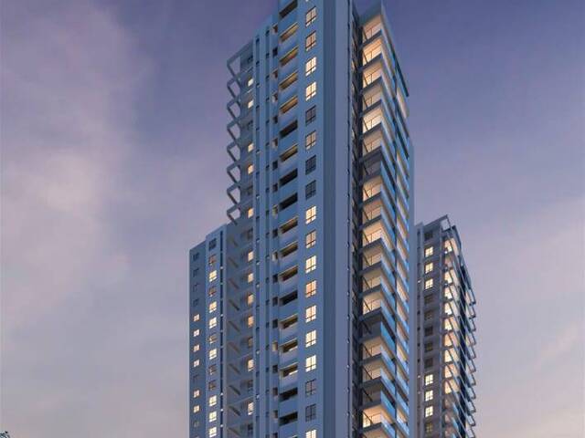 Apartamento para Venda em Itajaí - 5
