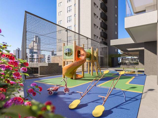Apartamento para Venda em Itajaí - 4