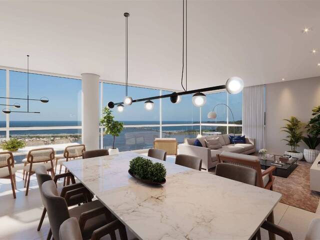 Apartamento para Venda em Itajaí - 5