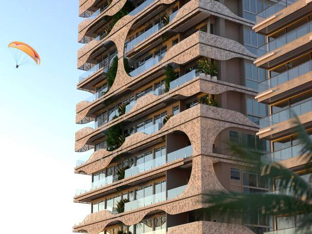 Apartamento para Venda em Itajaí - 5