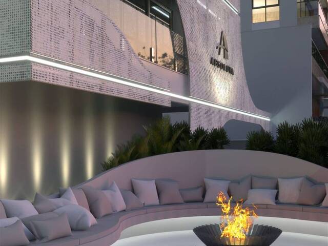 Apartamento para Venda em Itajaí - 4