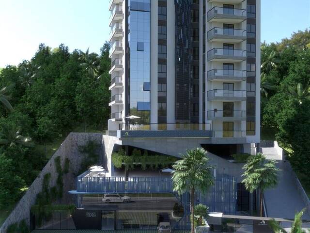 Apartamento para Venda em Itajaí - 4