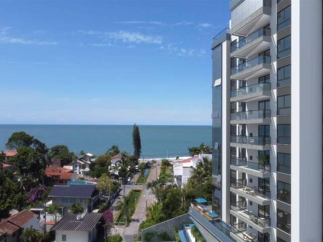 Apartamento para Venda em Itajaí - 5