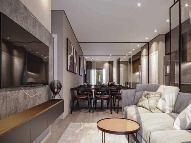 Apartamento para Venda em Itajaí - 5