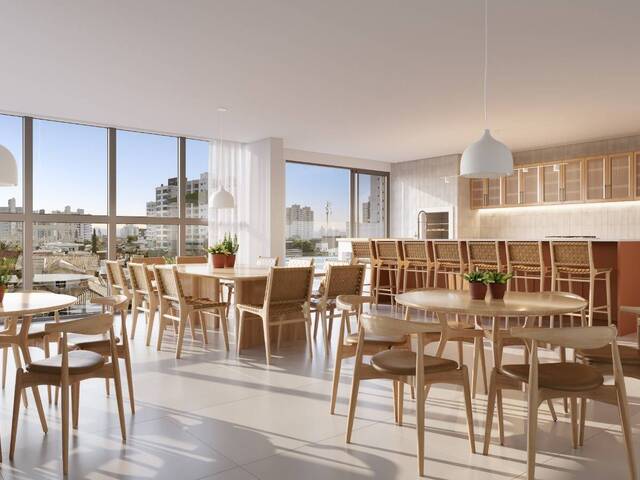 Apartamento para Venda em Itajaí - 4