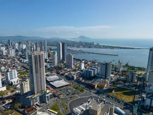 Apartamento para Venda em Itajaí - 4