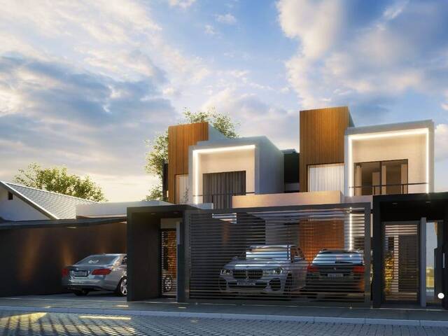 Casa para Venda em Itajaí - 4