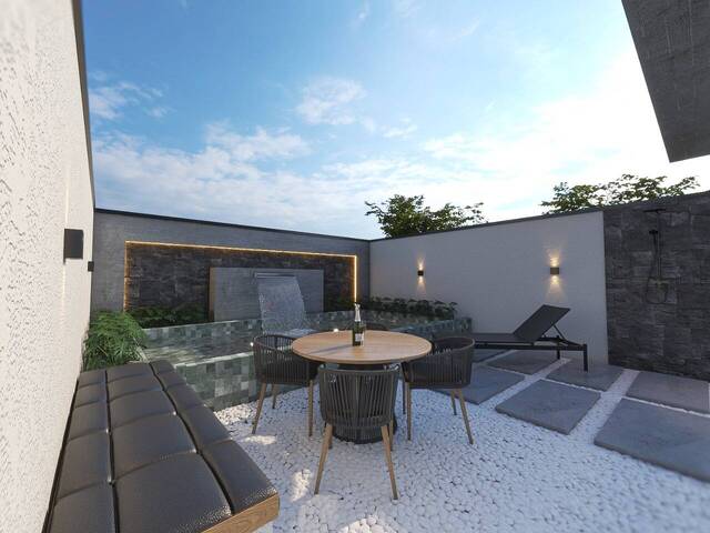 Casa para Venda em Itajaí - 5