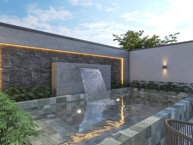 Casa para Venda em Itajaí - 4