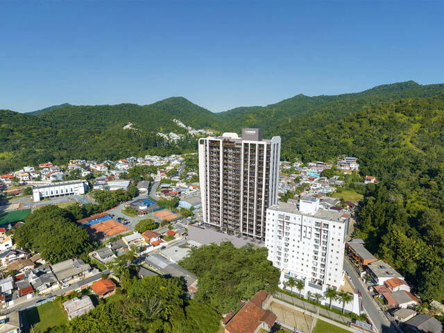 Apartamento para Venda em Itajaí - 5