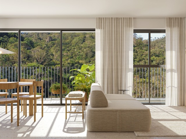 Apartamento para Venda em Itajaí - 5