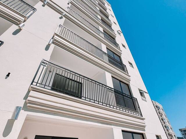 Apartamento para Venda em Itajaí - 4