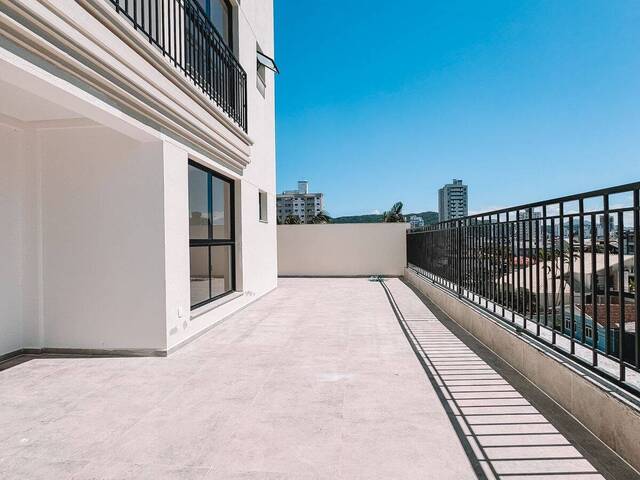 Apartamento para Venda em Itajaí - 5