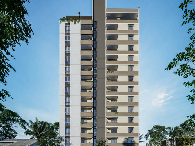 #438 - Apartamento para Venda em Itajaí - SC - 3