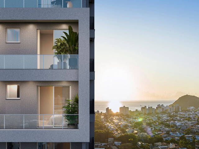 Apartamento para Venda em Itajaí - 4