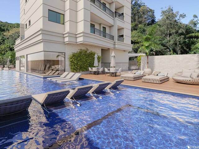 Apartamento para Venda em Itajaí - 5