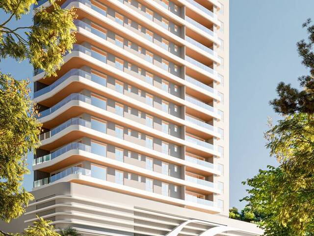 Apartamento para Venda em Itajaí - 4