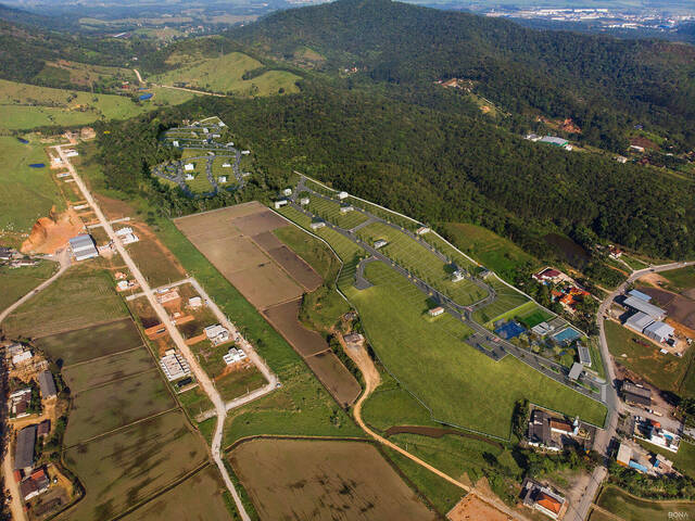 Venda em Rio do Meio - Itajaí