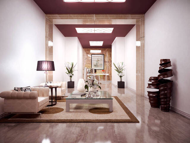 Apartamento para Venda em Itajaí - 5