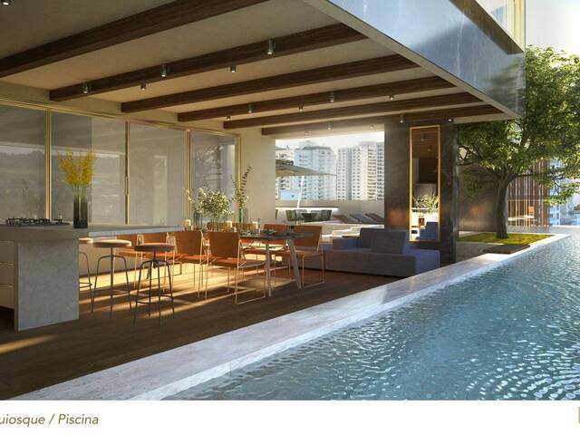 Apartamento para Venda em Itajaí - 5