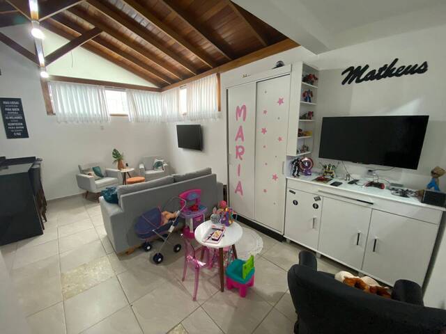 Casa para Venda em Itajaí - 4