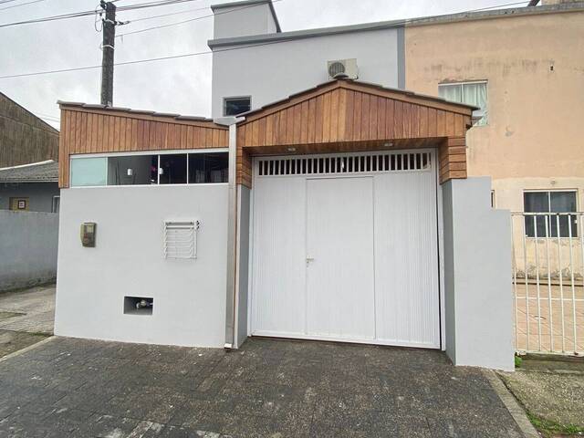 Casa para Venda em Itajaí - 5