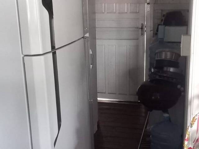 Casa para Venda em Itajaí - 5