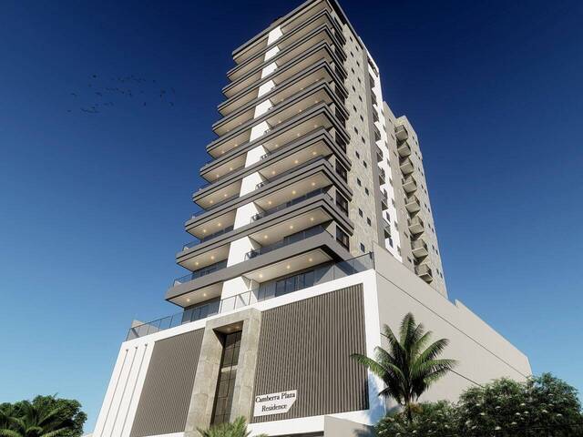 Apartamento para Venda em Itajaí - 4