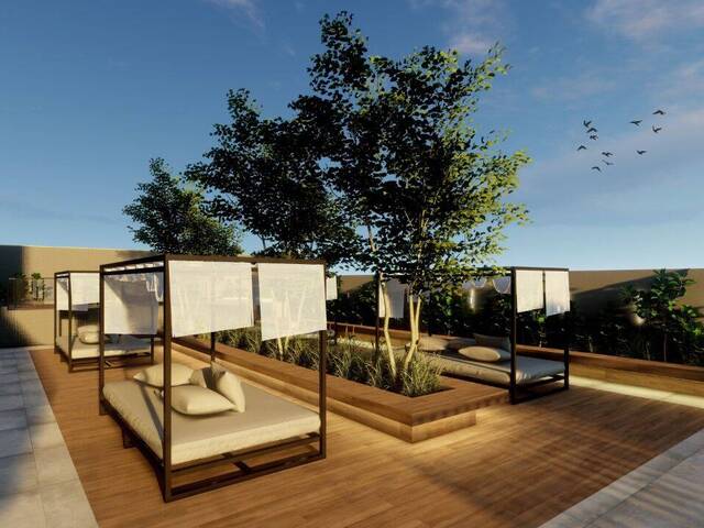 Apartamento para Venda em Itajaí - 5