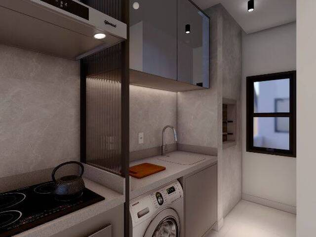 Apartamento para Venda em Itajaí - 5