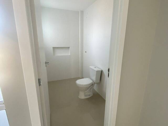 Apartamento para Venda em Itajaí - 5