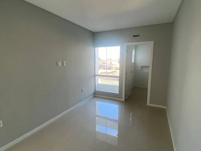 Apartamento para Venda em Itajaí - 4