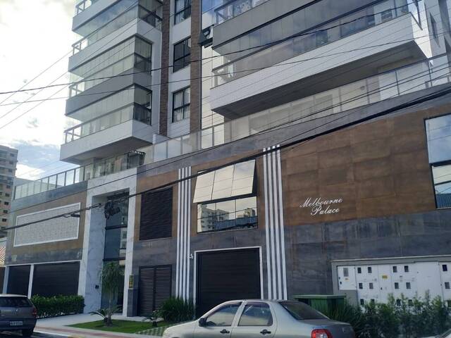 Apartamento para Venda em Itajaí - 5