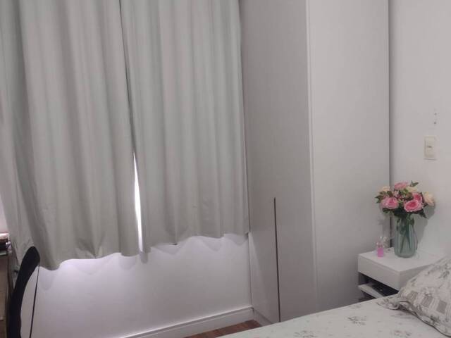Apartamento para Venda em Itajaí - 4
