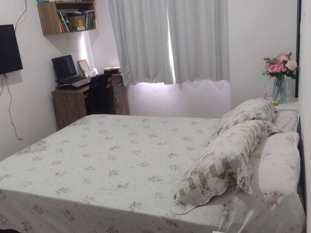Apartamento para Venda em Itajaí - 5