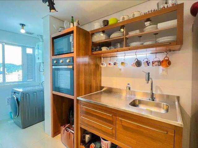 Apartamento para Venda em Itajaí - 5