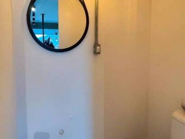 Apartamento para Venda em Itajaí - 4