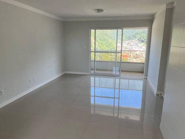 Apartamento para Venda em Itajaí - 4